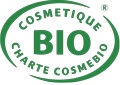 label-cosmebio-signature-cosmos-organic